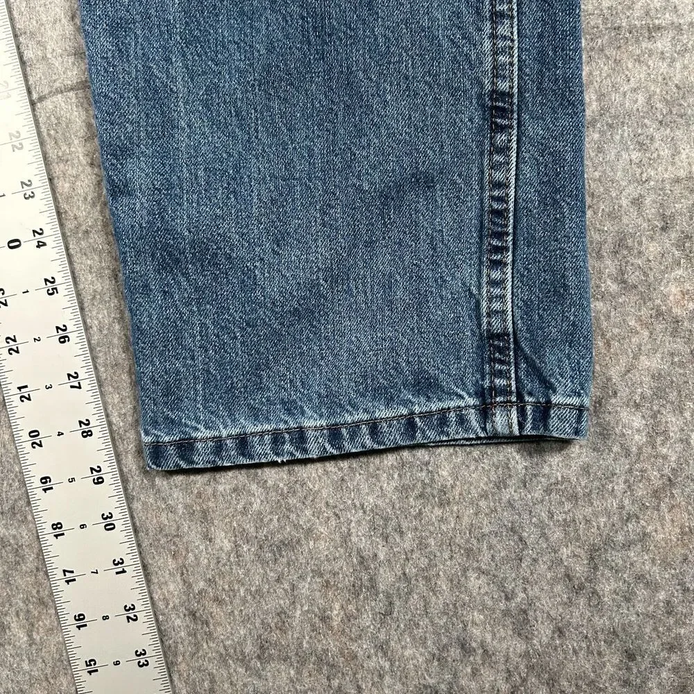 Wrangler items may